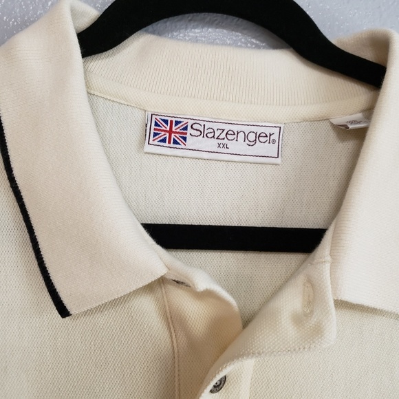 ❤️Salzenger❤️men’s shirt - Picture 4 of 4